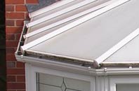 find rated The Parks insulation companies