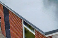 free The Parks flat roofing insulation quotes