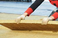 find rated The Parks roof insulation companies