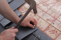 free The Parks garage roof repair quotes