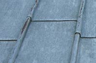 find rated The Parks lead roofing companies
