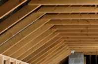 The Parks pitched insulation quotes