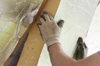 rated The Parks roof insulation companies