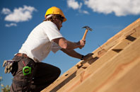 free The Parks roof replacement quotes