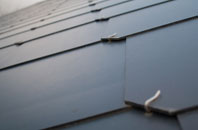 free The Parks slate tile quotes