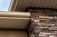 free The Parks soffit repair quotes