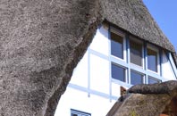 find rated The Parks thatchers